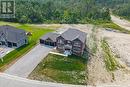 94 Ruby Ridge, Oro-Medonte, ON  - Outdoor With View 