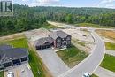 94 Ruby Ridge, Oro-Medonte, ON  - Outdoor With View 