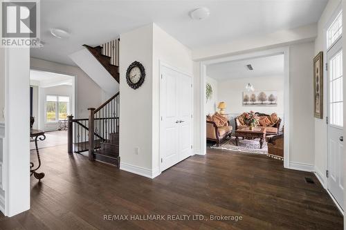 94 Ruby Ridge, Oro-Medonte, ON - Indoor Photo Showing Other Room