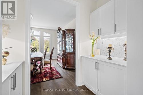 94 Ruby Ridge, Oro-Medonte, ON - Indoor