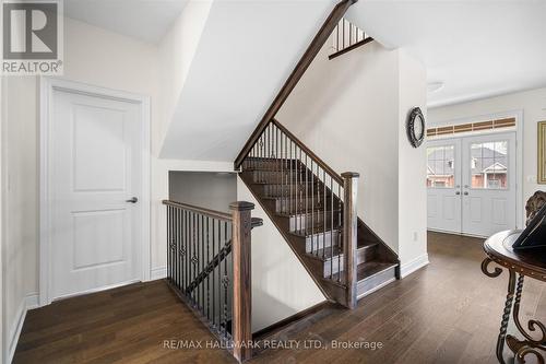 94 Ruby Ridge, Oro-Medonte, ON - Indoor Photo Showing Other Room