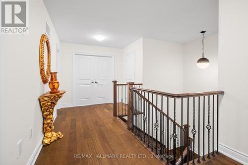 94 Ruby Ridge, Oro-Medonte, ON - Indoor Photo Showing Other Room