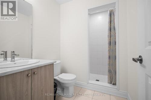 94 Ruby Ridge, Oro-Medonte, ON - Indoor Photo Showing Bathroom
