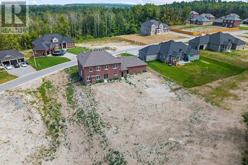 94 Ruby Ridge, Oro-Medonte, ON - Outdoor With View
