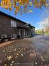 4 - 82 Christopher Hamilton Street, Ottawa, ON  - Outdoor 
