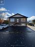 4 - 82 Christopher Hamilton Street, Ottawa, ON  - Outdoor 