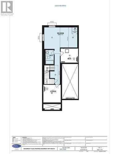 1041 Elixir Place, Ottawa, ON - Other