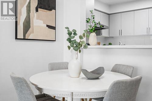 Lph17 - 39 Pemberton Avenue, Toronto, ON - Indoor