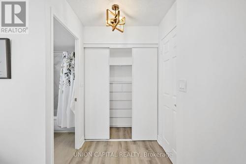 Lph17 - 39 Pemberton Avenue, Toronto, ON - Indoor Photo Showing Other Room