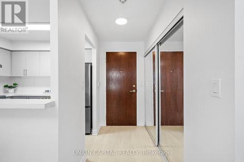 Lph17 - 39 Pemberton Avenue, Toronto, ON - 