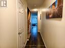 39 - 4600 Kimbermount Avenue, Mississauga, ON  - Indoor Photo Showing Other Room 