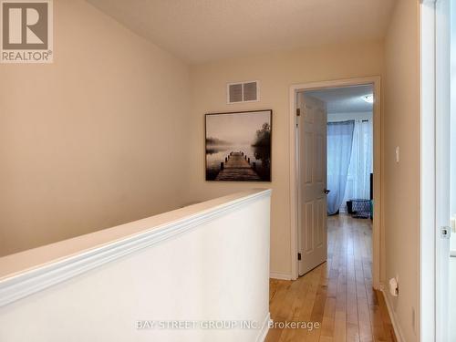 39 - 4600 Kimbermount Avenue, Mississauga, ON - Indoor Photo Showing Other Room