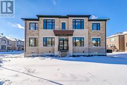 735 APPLE TERRACE  Milton, ON L9T 7E7