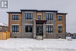 830 APPLE TERRACE  Milton, ON L9T 7E7