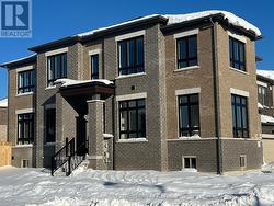 830 APPLE TERRACE  Milton, ON L9T 7E7