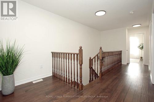 16 True Blue Crescent, Caledon, ON - Indoor Photo Showing Other Room