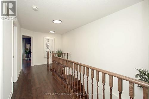 16 True Blue Crescent, Caledon, ON - Indoor Photo Showing Other Room