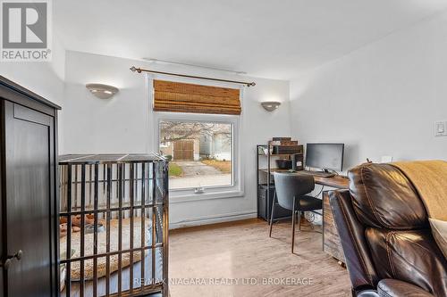 31 Kennedy Street, Welland (Welland Downtown), ON - Indoor