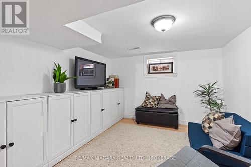 31 Kennedy Street, Welland (Welland Downtown), ON - Indoor