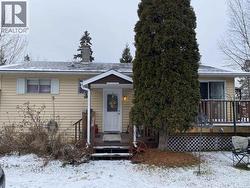 6248 E PURDUE ROAD  Prince George, BC V2N 6K1