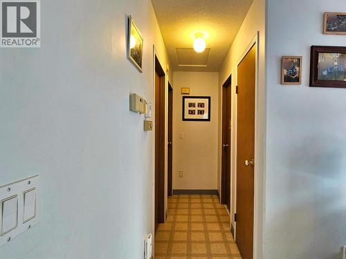 2335 Murphy Road, Burns Lake, BC - Indoor Photo Showing Other Room