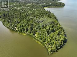 LOT 2 CHIEF LAKE ROAD  Prince George, BC V2K 5K4