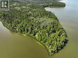 LOT 1 CHIEF LAKE ROAD  Prince George, BC V2K 5K4