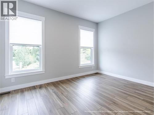 2110 11 Avenue Ne Unit# B205, Salmon Arm, BC - Indoor Photo Showing Other Room