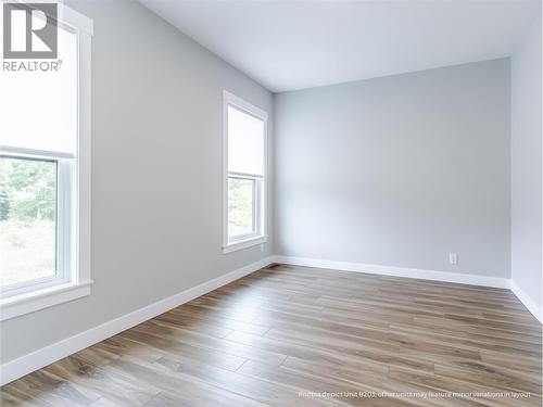 2110 11 Avenue Ne Unit# B205, Salmon Arm, BC - Indoor Photo Showing Other Room