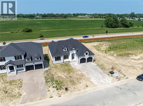 633 Summit Street, Lakeshore, ON - Outdoor