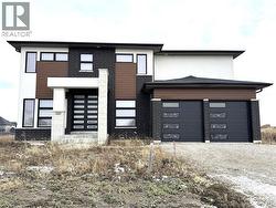 535 VENETO STREET  Lakeshore, ON N8L 0K4