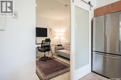 232 Sonnenschein Way, Saskatoon, SK - Indoor