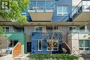 232 Sonnenschein Way, Saskatoon, SK  - Outdoor With Exterior 