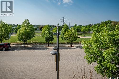 232 Sonnenschein Way, Saskatoon, SK - Outdoor With View