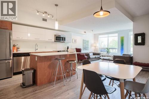 232 Sonnenschein Way, Saskatoon, SK - Indoor