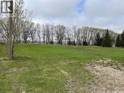 Lot 7 & 8 Mueller BAY  Annaheim, SK S0K 0G0
