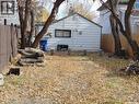 417 F Avenue S, Saskatoon, SK  - Outdoor 