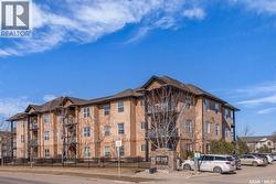 101 326 Herold ROAD  Saskatoon, SK S7V 0A2