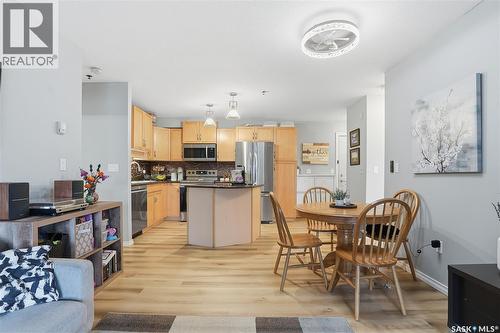 101 326 Herold Road, Saskatoon, SK - Indoor