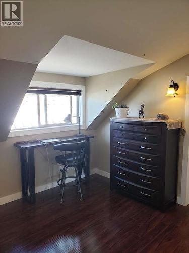 9200 Shale Avenue, Summerland, BC 