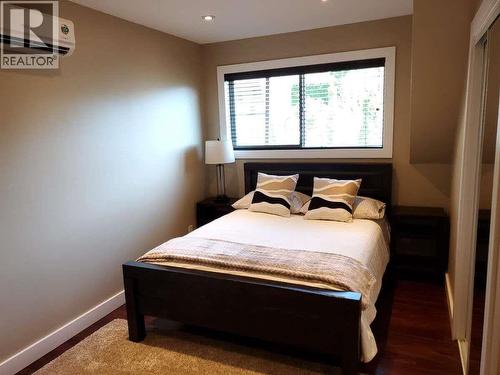 9200 Shale Avenue, Summerland, BC 