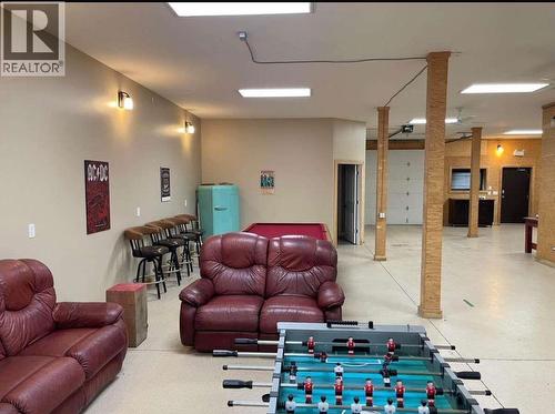 9200 Shale Avenue, Summerland, BC 