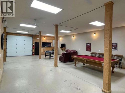 9200 Shale Avenue, Summerland, BC 