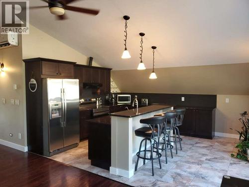 9200 Shale Avenue, Summerland, BC 