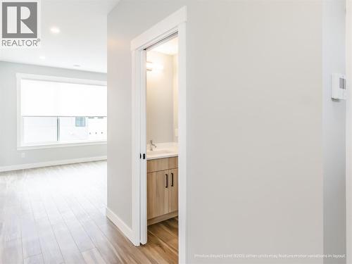 2110 11 Avenue Ne Unit# B204, Salmon Arm, BC - Indoor Photo Showing Other Room