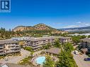 1964 Enterprise Way Unit# 309, Kelowna, BC  - Outdoor With View 