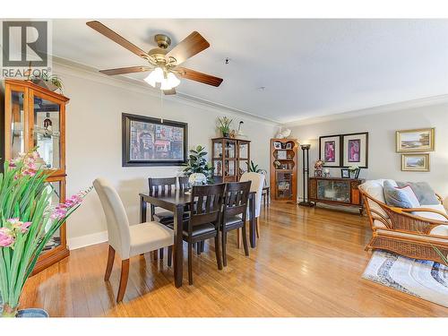 1964 Enterprise Way Unit# 309, Kelowna, BC - Indoor Photo Showing Other Room