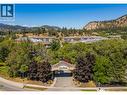 1964 Enterprise Way Unit# 309, Kelowna, BC  - Outdoor With View 