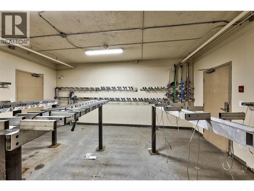 3190 Creekside Way Unit# 420, Sun Peaks, BC - Indoor