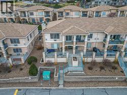 875 SAHALI Terrace Unit# 310 Lot# 42  Kamloops, BC V2C 6W8